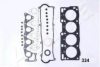 ASHIKA 48-03-334 Gasket Set, cylinder head